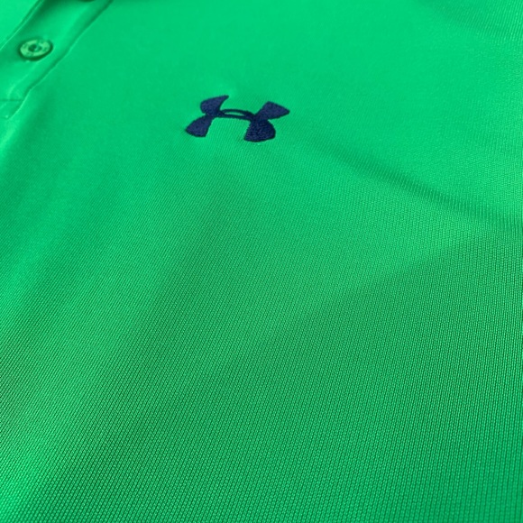 Polo - Picture 3 of 4